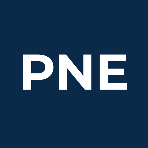 logotipo